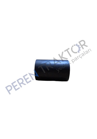 Peren Traktör 5117303 - Hava Filtre Hortumu Düz - Fiat İle Uyumlu