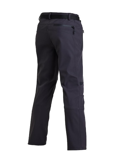 2As Salah Erkek Softshell Pantolon (540225185)