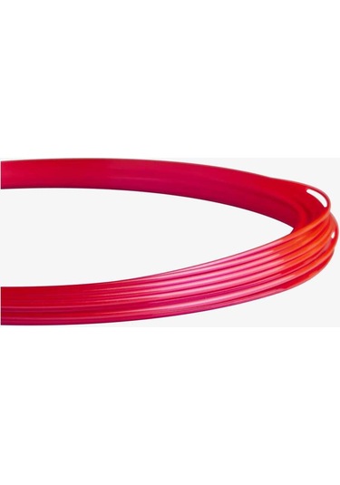 Wilson Luxilon Kordaj Element Soft Ir 127 Wr8309201127