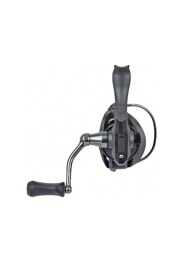 Tica Cf2500m Spin Olta Makinası