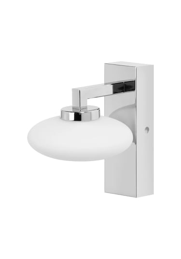 Ledvance Smart Wifi 7W Akıllı Beyaz - Sarı Işık Banyo Armatürü