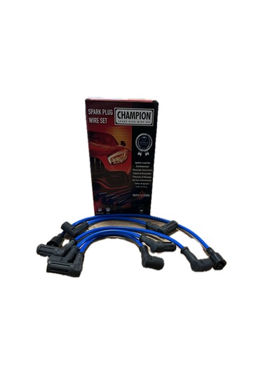 Şahin S Pc Motor Performans Buji Kablosu 85011154