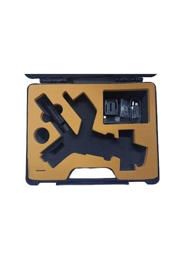 Clascase Djı Rs 3 Mini Hard Case Gimbal Taşıma Çantası C022
