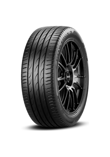 Pirelli 205/55R17 95Y XL Powergy 2 Yaz Lastiği 2026