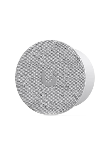 Ubiquiti Uvc Aı Teta Ses