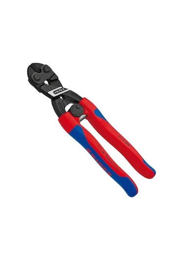 Knipex 7112200 Mafsallı Keski