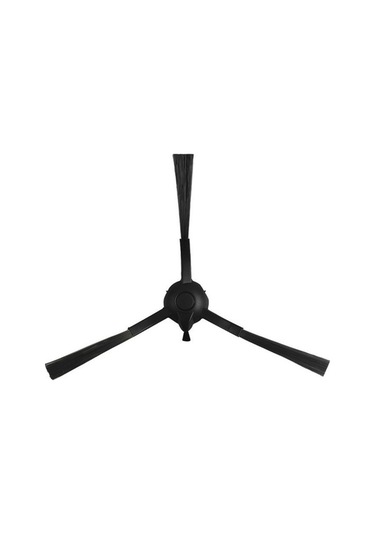 Flybuy Philips Xu3100/01 Ana Yan Fırça Filtresi, Homerun Serie 3000 İçin Kırmızı Ana Filtre