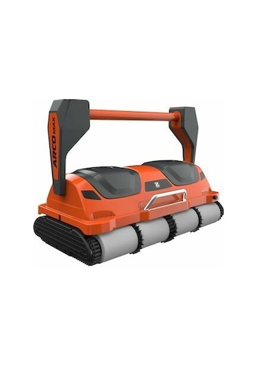 Zodıac Arcomax Havuz Robotu