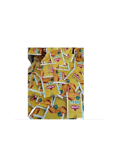 Çaykur Bardak Poşet Çay 1000 x 2 G