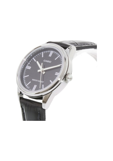 Casio LTP-V005L-1BUDF Kadın Kol Saati