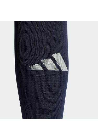 Adıdas Real Unısex Çorap Hr3780 Lacivert