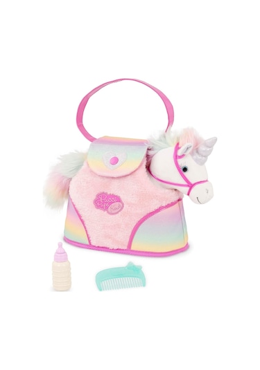 Pucci Pups Unicorn