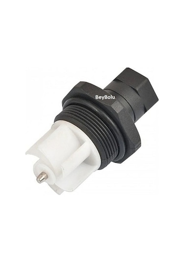 Termostar Türbin , Demirdöküm Uyumlu Sıcak Su Akış Türbin - 1 Adet