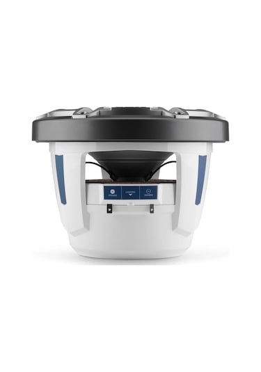 Jl Audio M6-770x-s-gwti Marine Hoparlör