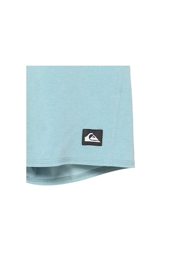 Quiksilver Surfsilk Kaimana 16 Erkek Boardshort Mavi