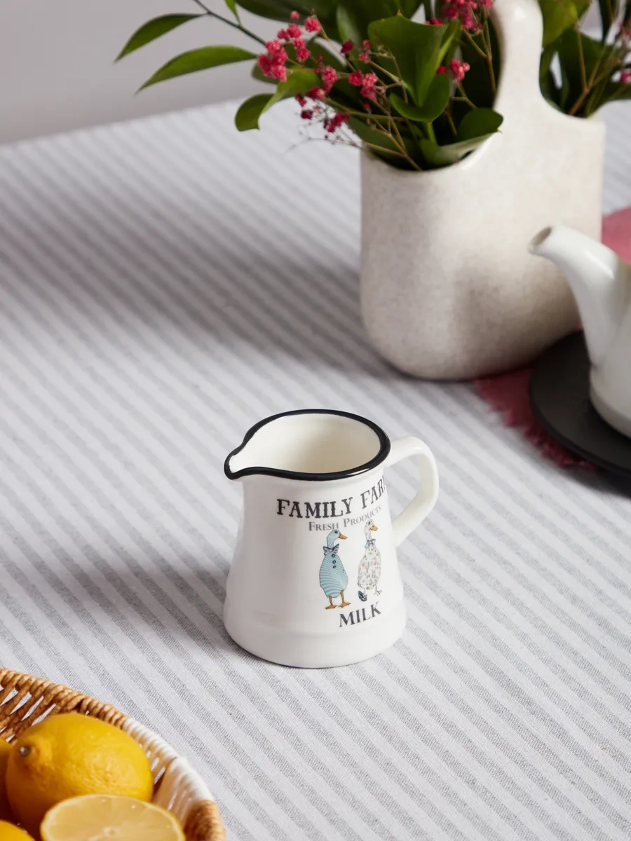 Lefard "family Farm" 220 Ml Yoğurt Ve Ayran Makinesi 145524604