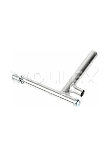 Medikaltec Ayak Paleti L Demiri