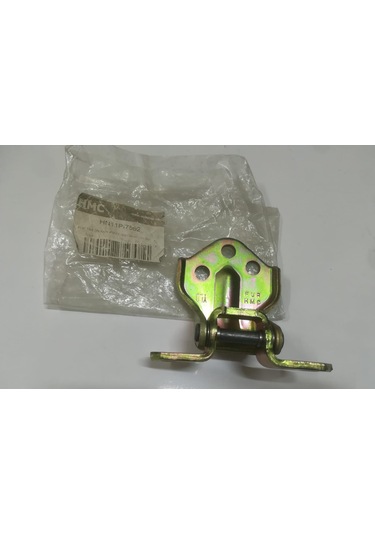 Elentra Ön Kapı Menteşesi Üst Sağ 96-00 7932029000