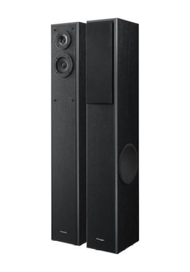 Pioneer S-ESR2-LR Kule Tipi Hoparlör