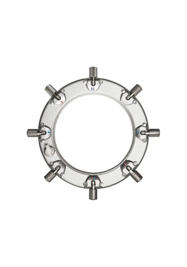 Elinchrom Rotalux /profoto İçin Speed Ring Adaptörü
