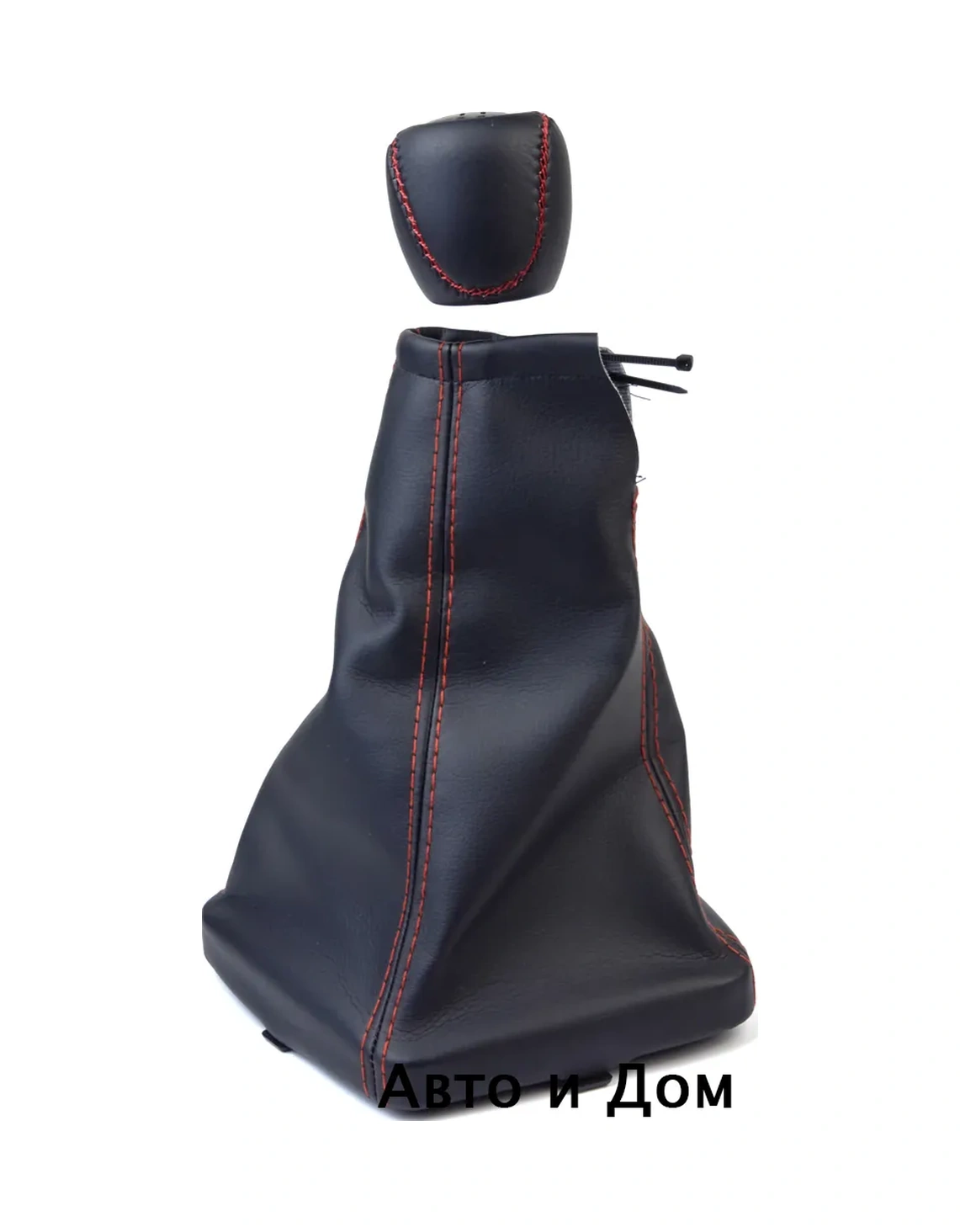 Avto İ Dom Kalina Vites Topuzu 197491652 Diğer