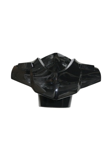 Kanuni Ronny S 150 Ön Gidon Muhafaza Granajı