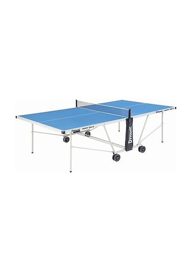 Dynamic Sunny 700N Outdoor Masa Tenisi Masası