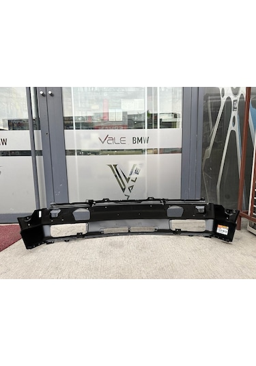 Bmw 3 Serisi Ön Panel Alt Sacı Yan Sanayi E30.m40 -41331961225