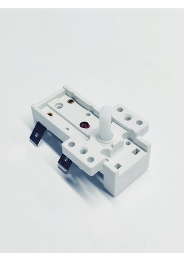 İnfrared Soba Termostatı Ve Yağlı Radyatör Termostat