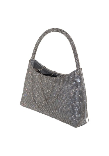 Gold Abiye Çanta. Taşlı Abiye Çanta. Kadın Abiye Çanta. Abiye Çanta Gold. Altın Davet Düğün Çantası. Gümüş