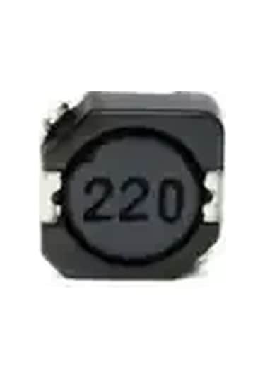 Sld10d40s-220mtt 22uh Power İndüktör Bobin
