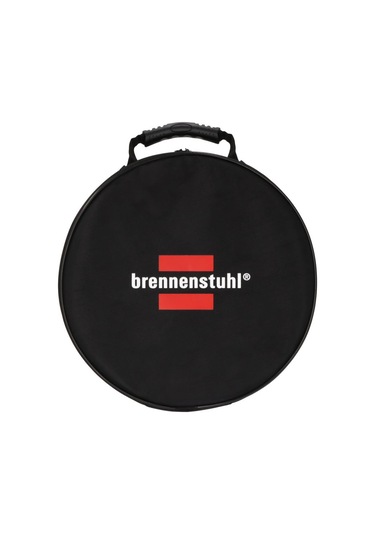 Brennenstuhl E-mobility Serisi  8 M Kablolu 10 A 2.3 KWEv Tipi Elektrikli Araç Şarj İstasyonu