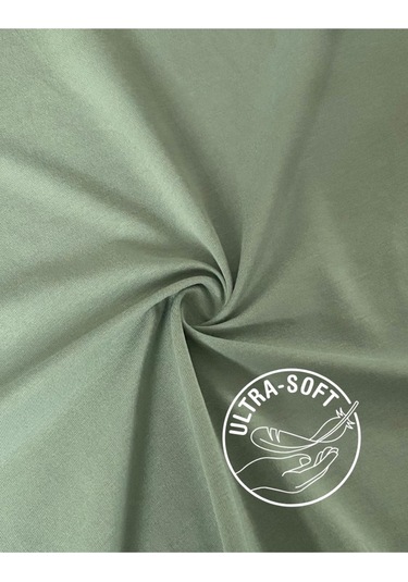 Alya Underwear Kadın Bato Tanga Pamuklu Külot, Büyük Beden String, 5'li Paket- 2 Siyah, 1 Beyaz, 2 Ten P14