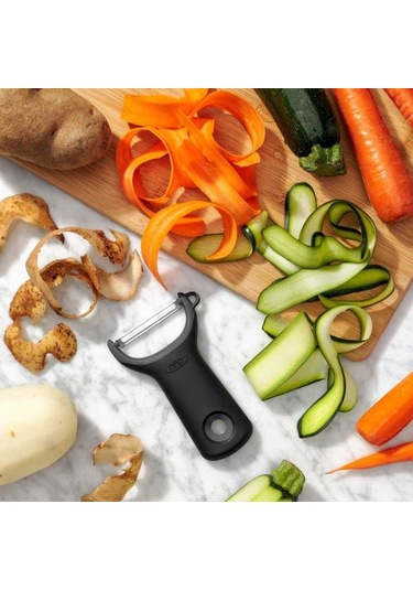 Oxo 11258900 Gg Y Soyacak Çok Renkli