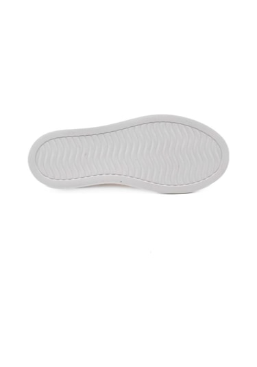 Freefoot 221163 Safir Pudra Kadın Sneaker 001