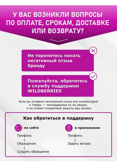 Joyarty Oval Masa İçin Masa Örtüsü "ajurlu Daireler" 140 110 Cm 421594240 Beyaz