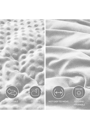 Pembe Bebek Yumuşak Minky Noktalı Battaniye Sıcak Polar Bebek Arabası Örtüsü Yorgan Kundaklama Yatak Pembe