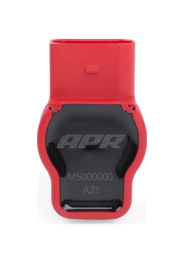 Apr Ms100208 Pq35 Style Fsı/tsı Kırmızı Ateşleme Bobini