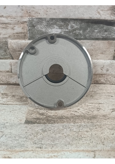 Cup Sfc/kh/çelik/flc Krank Keçe Kapağı