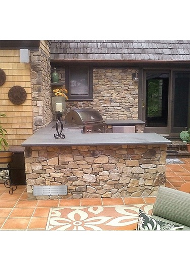 Trendooze Homyl Havalandırma Paneli Banyo Dış Mekan Ofis 4.53x14.96cm 4.53 İnç X 14.96 İnç