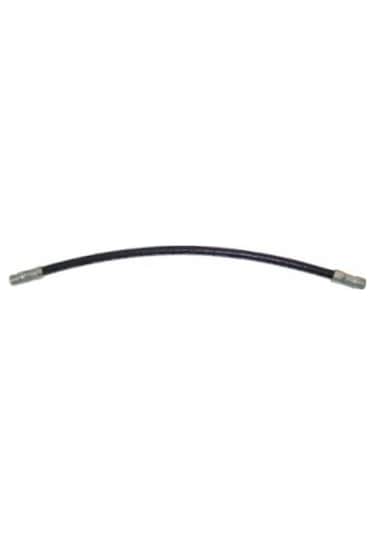 Gres Pompa Hortumları N11.11538