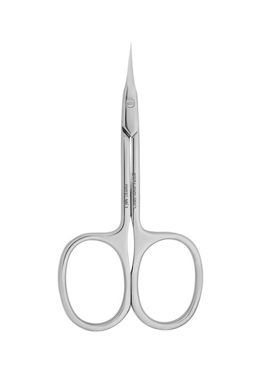 Staleks Profesyonel Kütikül Et Makası