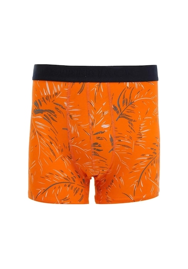 Lumberjack Ml Floral-c 3 30bx09 3fx-lacivert Lacivert