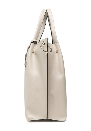 Armani Exchange Armanı Exchange Kadın Omuz Çantası 942685-1a702-07351 Bej