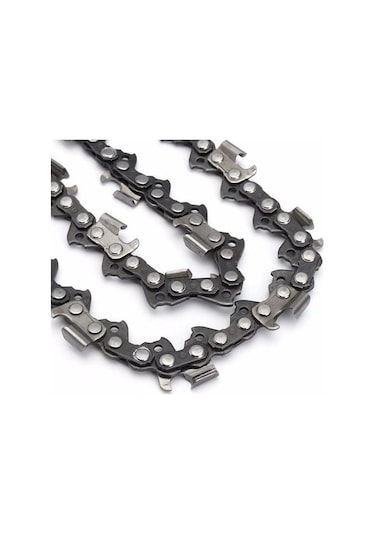 Bay-Tec Mk1872 Benzinli Kesim Motoru Zinciri 3/25 1.3Mm 38 Diş