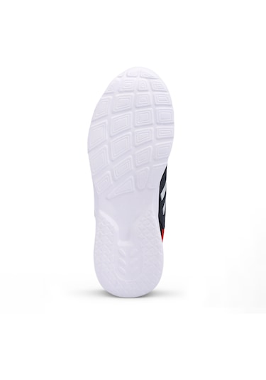 Slazenger ESPERANZA Erkek  Lacivert Koşu & Yürüyüş Spor Ayakkabısı