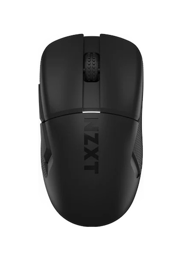Nzxt Lift Elite Wireless Siyah 8k Hz Kablosuz Gaming Mouse