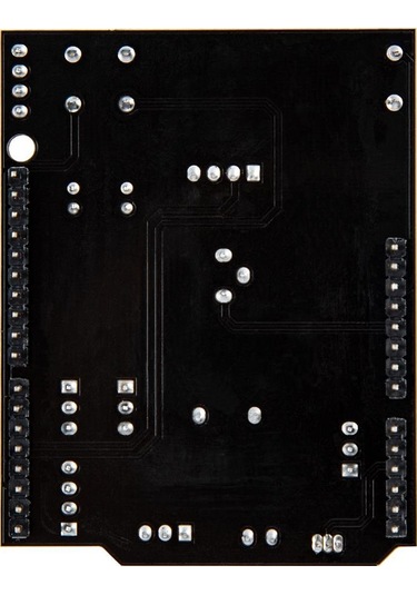 Arduino Çok Amaçlı Sensör Shield (Multi-Purpose)