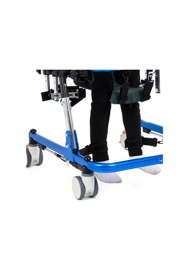 Comfort Plus Dy049146l 2 Pediatrik Walker