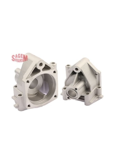 Sagem 210169 Devirdaim Karteri Alt Sl Tempra Klimalı Hidrolik Direksiyon 71737979